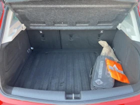 Opel Astra Excite 1.4 AT E6, снимка 15