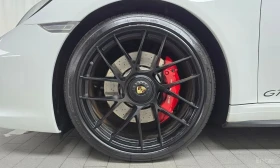 Porsche 991 Carrera GTS* Bose* Back cam* Шибидах* Chrono* , снимка 5