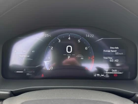 Lexus IS 350  F-SPORT 3.5L / DISTRONIC / BRAND NEW, снимка 8