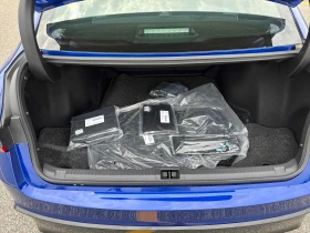 Lexus IS 350  F-SPORT 3.5L / DISTRONIC / BRAND NEW, снимка 11