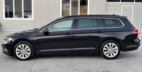 VW Passat 2.0TDI-150k-DSG-LED-NAVI-DISTRONIC-МАСАЖ-EURO-6, снимка 4