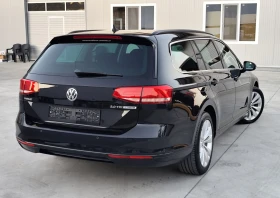 VW Passat 2.0TDI-150k-DSG-LED-NAVI-DISTRONIC-МАСАЖ-EURO-6, снимка 6