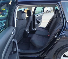 VW Passat 2.0TDI-150k-DSG-LED-NAVI-DISTRONIC-МАСАЖ-EURO-6, снимка 11