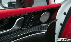 Kia K5 1.6 Turbo Signature, снимка 17