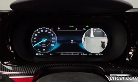 Kia K5 1.6 Turbo Signature, снимка 8