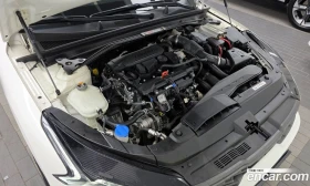 Kia K5 1.6 Turbo Signature, снимка 6