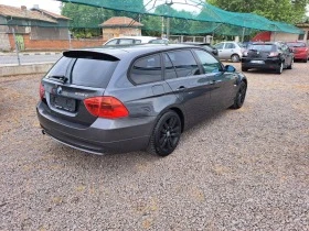 BMW 320 d AVTOMAT - [7] 