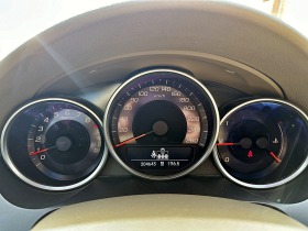 Honda Legend 3.5 V6 AWD , снимка 12