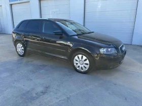Audi A3 1.9tdi 105k.c * UNIKAT*  | Mobile.bg    13