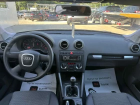 Audi A3 1.9tdi 105k.c * UNIKAT*  | Mobile.bg    9