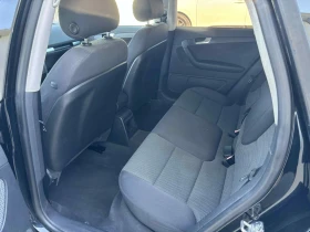 Audi A3 1.9tdi 105k.c * UNIKAT*  | Mobile.bg    8