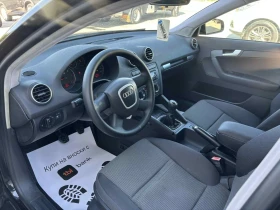 Audi A3 1.9tdi 105k.c * UNIKAT*  | Mobile.bg    7
