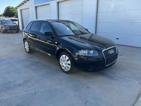 Audi A3 1.9tdi 105k.c * UNIKAT*  | Mobile.bg    12