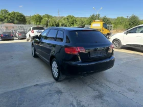 Audi A3 1.9tdi 105k.c * UNIKAT*  | Mobile.bg    5