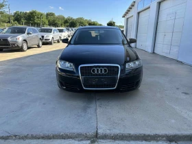 Audi A3 1.9tdi 105k.c * UNIKAT*  | Mobile.bg    10
