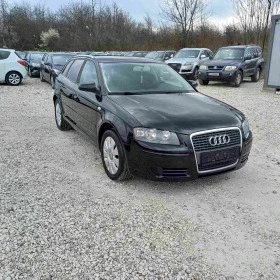 Audi A3 1.9tdi 105k.c * UNIKAT* , снимка 12