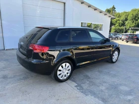 Audi A3 1.9tdi 105k.c * UNIKAT*  | Mobile.bg    14