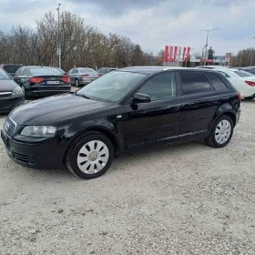 Audi A3 1.9tdi 105k.c * UNIKAT*  | Mobile.bg    3