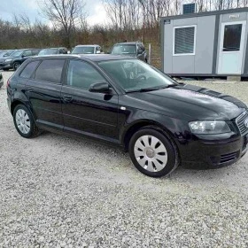 Audi A3 1.9tdi 105k.c * UNIKAT* , снимка 13