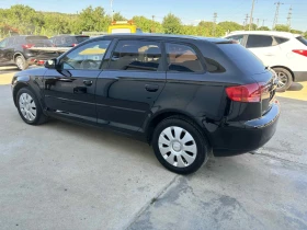    Audi A3 1.9tdi 105k.c * UNIKAT* 