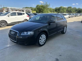     Audi A3 1.9tdi 105k.c * UNIKAT* 
