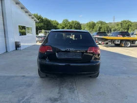 Audi A3 1.9tdi 105k.c * UNIKAT*  | Mobile.bg    6