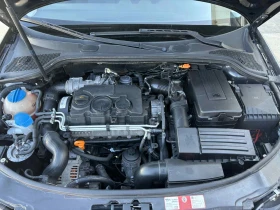 Audi A3 1.9tdi 105k.c * UNIKAT*  | Mobile.bg    17