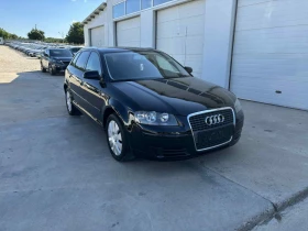 Audi A3 1.9tdi 105k.c * UNIKAT*  | Mobile.bg    11
