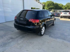 Audi A3 1.9tdi 105k.c * UNIKAT*  | Mobile.bg    15