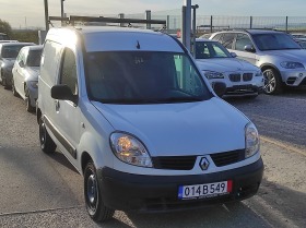 Renault Kangoo 1.2-16V    4   ! | Mobile.bg   3
