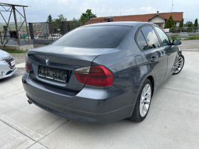 BMW 320 320i, снимка 6