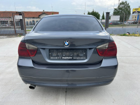 BMW 320 320i, снимка 5