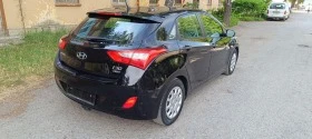 Hyundai I30 1.6GRDI  - [7] 