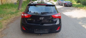 Hyundai I30 1.6GRDI , снимка 5