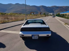 Pontiac Fiero 2.8 GT | Mobile.bg    4