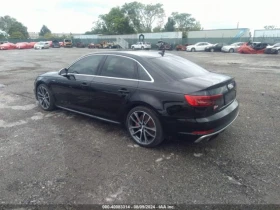 Audi S4 PREMIUM PLUS | Mobile.bg    3