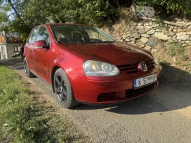 VW Golf, снимка 2