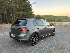 Обява за продажба на VW Golf 2.0TDI/DSG/GTI/ ~21 900 лв. - изображение 3