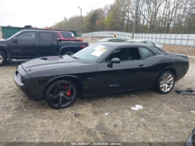 Dodge Challenger R/T/SHACKER/DRAG | Mobile.bg    14