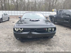 Dodge Challenger R/T/SHACKER/DRAG | Mobile.bg    6