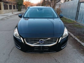 Обява за продажба на Volvo S60 2.0d ~9 400 лв. - изображение 1