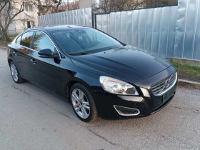 Обява за продажба на Volvo S60 2.0d ~9 400 лв. - изображение 2