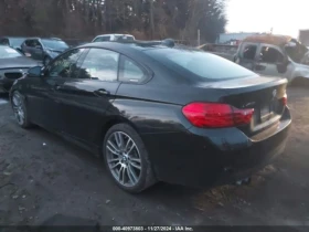 BMW 430 GRAN COUPE XDRIVE | Mobile.bg    3