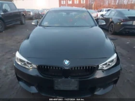 BMW 430 GRAN COUPE XDRIVE | Mobile.bg    12