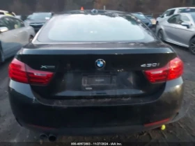 BMW 430 GRAN COUPE XDRIVE | Mobile.bg    16