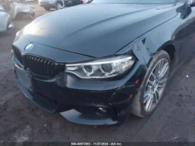 BMW 430 GRAN COUPE XDRIVE | Mobile.bg    6