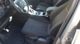 Ford S-Max 2.0TDCI, снимка 10