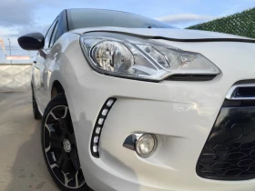 Citroen DS3 1.6HDI-112.* * * *  | Mobile.bg    6