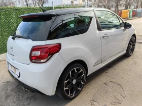 Citroen DS3 1.6HDI-112.* * * *  | Mobile.bg    4