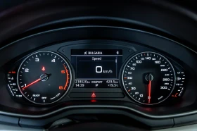 Audi A4 Avant | Mobile.bg    15